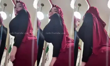 Zelal instagram abonelik videoları -27.11.2025- part 4
