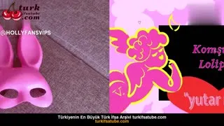Yakın Arkadaş