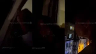 1cook1barmaid ifşa videoları taze part 2