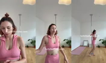 suynesli (summmn) Youtube Katıl ifşa videoları – Su Canlı Yayında 4