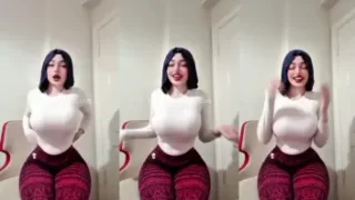 Zelal instagram abonelik videoları -27.11.2025- part 3