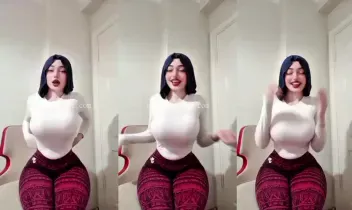 Zelal instagram abonelik videoları -27.11.2025- part 3