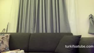 petitebeauty stripchat türk kızı ifşa videoları Part 12