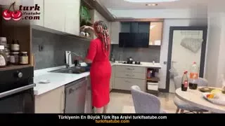 Fatma ile Her Telden Katıl YouTube 37. Bölüm