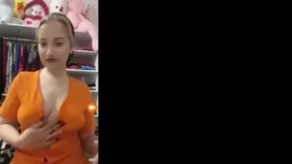 Ecrin Dilek Gökçe Karışık ifşa videoları part 91