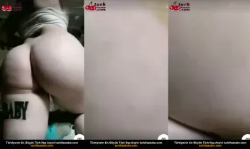 Ezra Tango’nun Arkadan Sakso Kandırdık