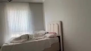 Fatma ile Her Telden @türbanlıtemizlikevhanımı Kanalı Canlı Yayın videoları Part 10