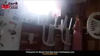Emine Çoşkun’un YouTube Katılımı 67