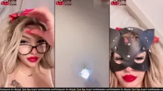 Cazibe Sesi HD tam yayın izle
