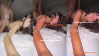 1cook1barmaid (Şima Simal) 27.06.2025 ifşa