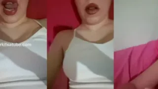 Lolitanatasha01 Stripchat Türk kızı ifşa videoları Part 5