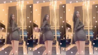 iamthegoddessofsex Onlyfans ifşa videoları part 32