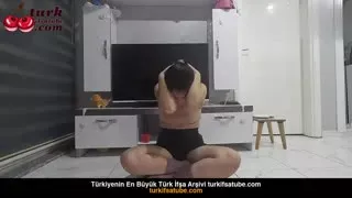 Sensüel YouTube İzinli 19. Bölüm – Umut Limanı