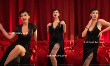 inci ile ilişkiler (pearlspeak) Onlyfans İfşa – ERKEKLERE ÖZEL SHOW