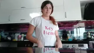 Gözdenin kanalı youtube ifşa – Temizliği Vlog arşiv videoları Part 30