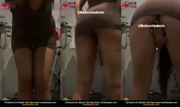 Lilith Gizli Çıplak Bayanın Sakso Videosunu İzle