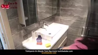 Sensüel Kızın Youtube Macerası 18+