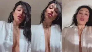 Şeyma Mestoğlu instagram abonelik videoları part 6