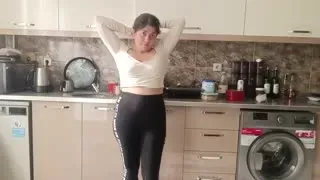 Gözdenin kanalı youtube ifşa – Güne Başlama Vlog / Kahvaltı hazırlıyoruz /Az Temizlik Vlog