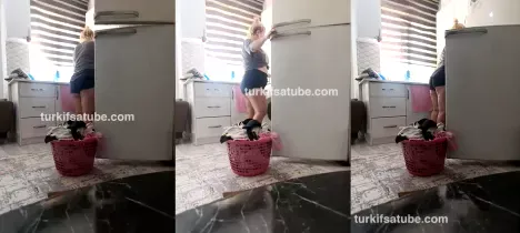 stripchat matbazell türk milf ifşa videoları Part 16