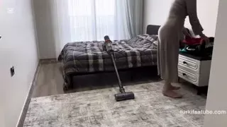 Fatma’nın Hayatı youtube katıl ifşa – Yeni gelen değerli destekçilerim hoşgeldiniz hepinize desteklerinizden dolayı çok teşekkür ediyorum