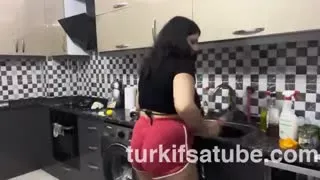 Buse’in life Youtube Katıl ifşa Videoları – Ben geldim