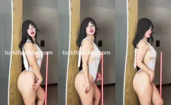jupiter1202 (Jüpiter Gülşah Pınar) Telegram Vip İçerikleri 29.08.2025 Part 2