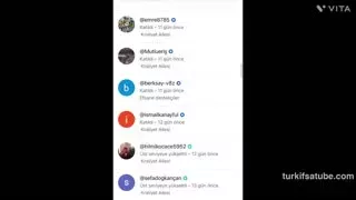 Meloşun Dünyası Youtube Katıl – Annem temizlik yaptı ben gevezelik #temizlik