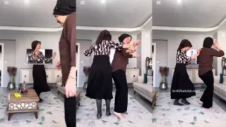 Fatma’nın Hayatı – Hadi bize eşlik eden yokmu🫠Eğlencemizi paylaşmak istedim Aşkolarım🥰🫠🙏💐