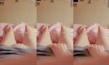asyavizyon onylfans ifşa videoları part 4