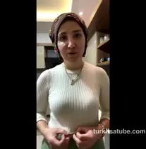 Fatma’nın Hayatı – FENOMEN FATMA”NIN HAYATI  kanalı canlı yayında