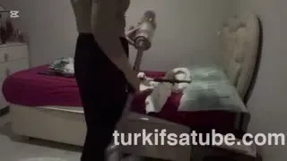 Esma ile Her Telden Youtube katıl ifşa videoları 06.09.2025 Part 6