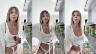 Merve Taşkın – 28.11.2025 – Onlyfans ifşa ppv 200$ videoları part 6