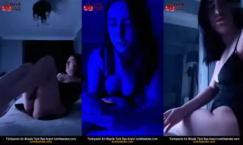 Sia Çıplak Görüntüleri Aydınlıkta Paylaştı