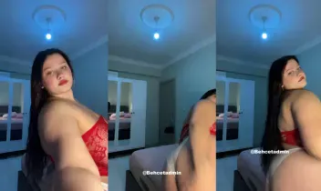 ZEYNEP NUR MAVİŞ Tango 21.07.2025 ifşa videoları  Part 15