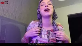 Pelin Sakso-oral 45. Bölüm İzle