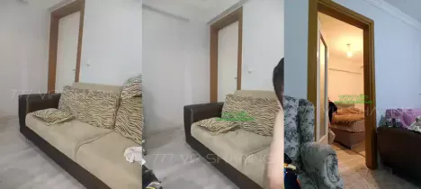MATBAZEL Stripchat De yayın yapan şişman türk çift ifşa videoları part 12
