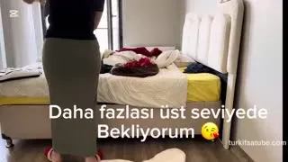 Fatma’nın Hayatı – Ben geldim aşkolarıııımmm🫠🥰😘