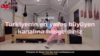 Zeynep Tümbek ifşa Part 15 Youtube Katılımcısı – Seyretmek