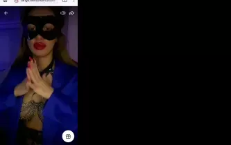 Tango Dancer Aybik Premium İfşa videoları part 25