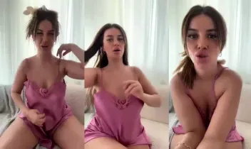 Tango Dancer Aybik Premium İfşa videoları part 42