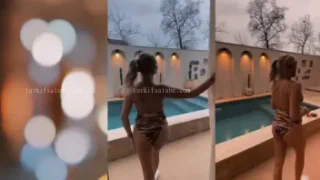 Kübra Şentürk instagaram abonelik ifşa videoları part 6