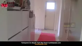 Emine Çoşkun Sakso İfşa 14. Bölüm