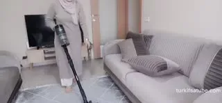 Melek Ravza (@mellekce)  Youtube Katıl ifşa -HAYIRLI AKŞAMLAR ARKADAŞLARIM 🍽☕️🧿💜💜💜💜
