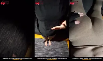 Özel Misafir Açıklaması