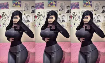Zelal instagram abonelik videoları -27.11.2025- part 5